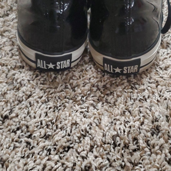 Mens shoe - Picture 2 of 3